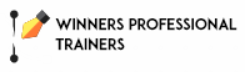 Winners Professional Trainers Logo